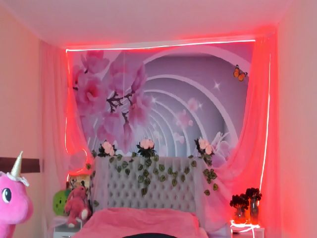 Live sex webcam photo for Dg_coher #271332442