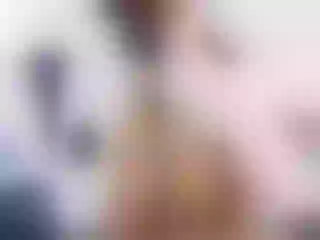 Live sex webcam photo for emilysuarez #271323888