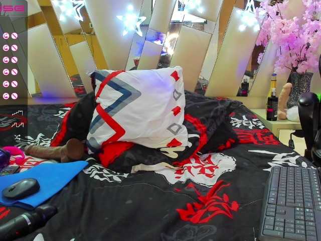 Live sex webcam photo for Donna-Milf #271323118