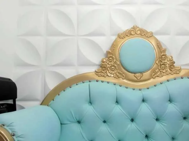 Live sex webcam photo for leidysweet #271319973