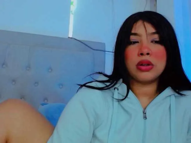 Live sex webcam photo for Rachelcute #271331589