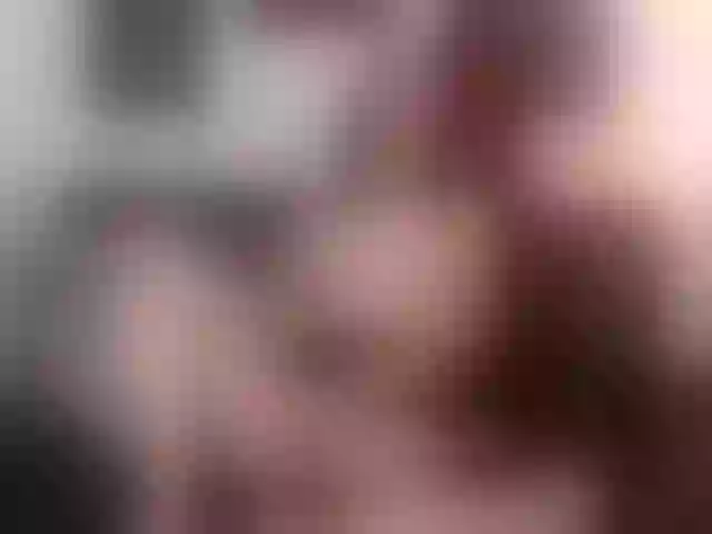 Live sex webcam photo for Chloe-Ross #271327020
