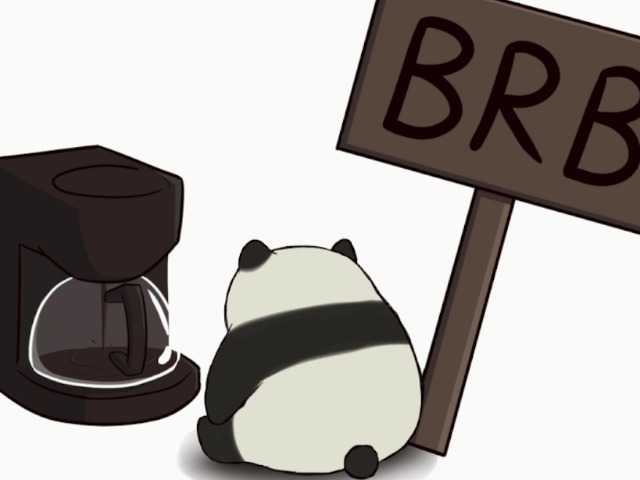 Live sex webcam photo for candysexxx2 #271319926