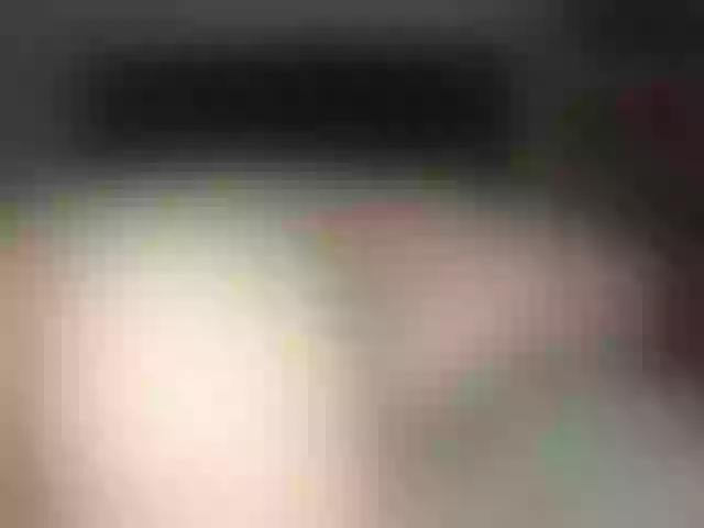 Live sex webcam photo for scarlett-rs #271318412