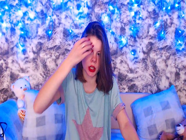 Live sex webcam photo for Simba_x #271328226