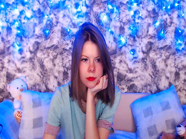 Live sex webcam photo for Simba_x #271328318