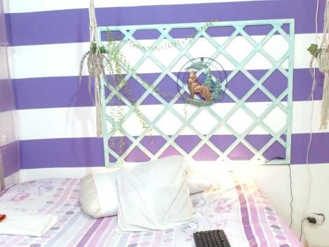 Live sex webcam photo for kellythomson #271327140