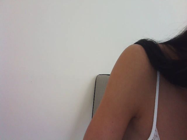 Live sex webcam photo for Sexylicious21 #271324004