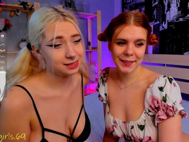 Live sex webcam photo for HeyleyAriel #271326133