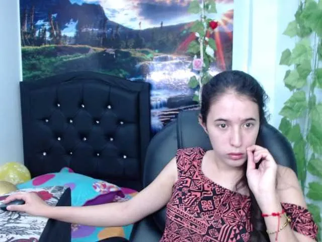 Live sex webcam photo for flossieday-se #271331338