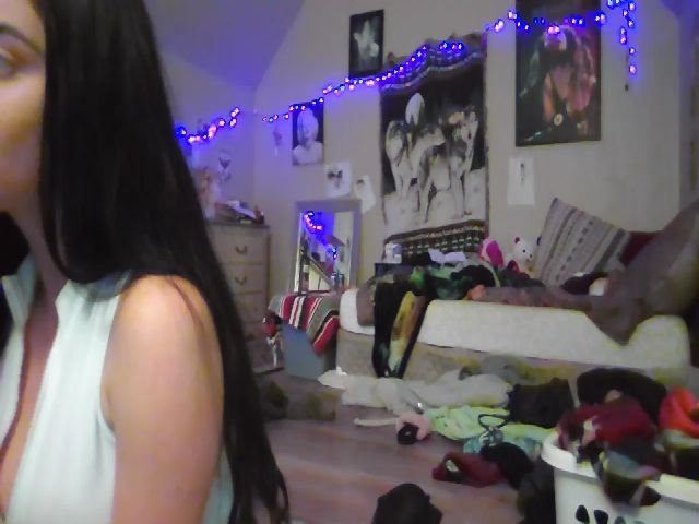 Live sex webcam photo for IvankaWilde #271320415
