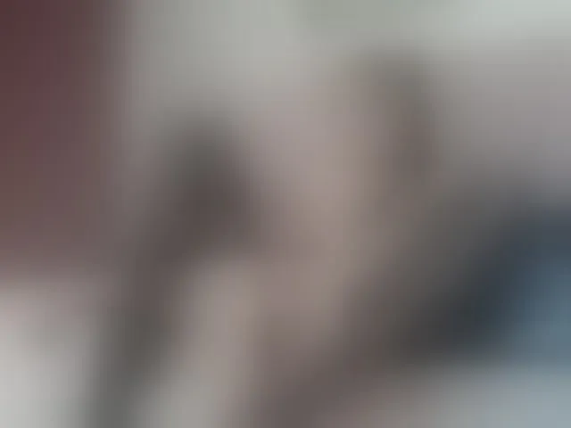 Live sex webcam photo for Karrolliza #271329923