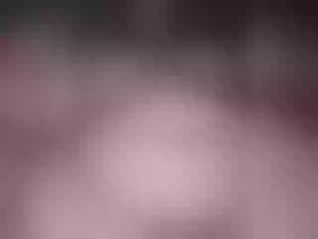 Live sex webcam photo for Violai #271318774