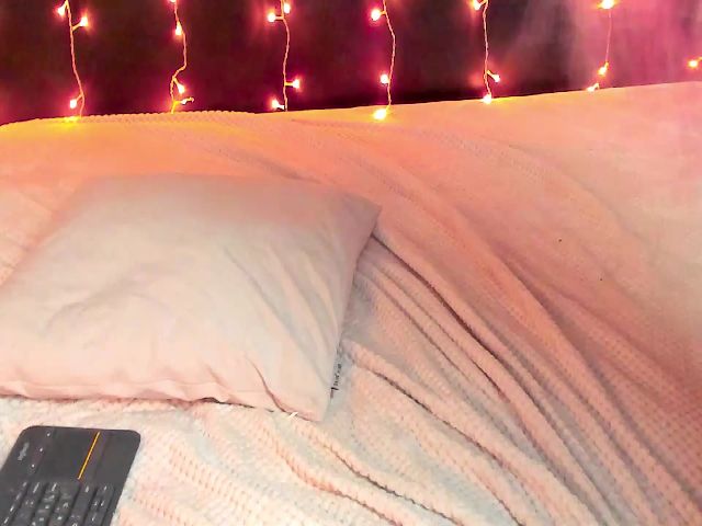 Live sex webcam photo for Eva_Merlin #271321471