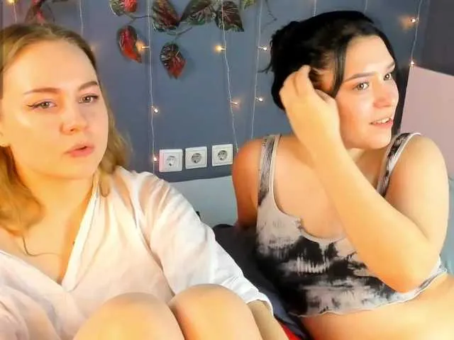 Live sex webcam photo for HydeChrystele #271318752