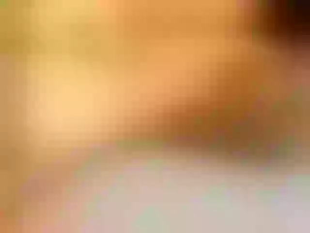 Live sex webcam photo for HydeChrystele #271330102