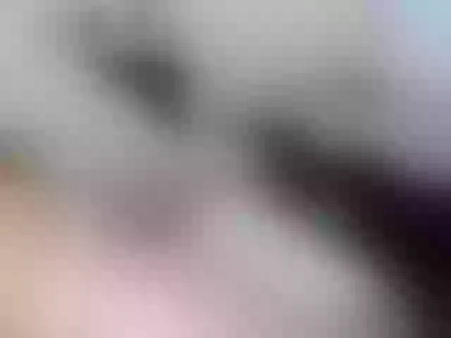 Live sex webcam photo for diamondbiggy #271326101