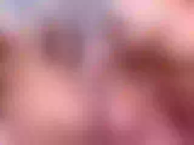 Live sex webcam photo for hottis-kitten #271318281