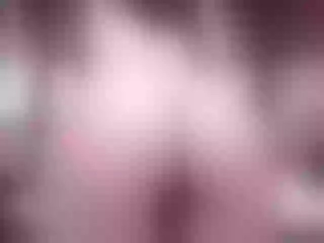 Live sex webcam photo for Vero-Rosse #271319104