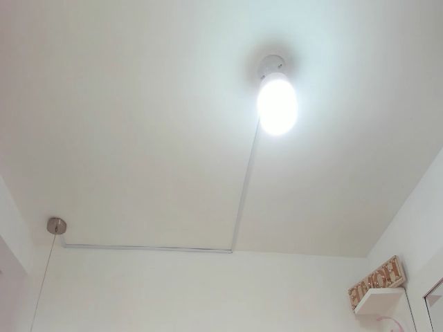 Live sex webcam photo for Evelincooper #271330358