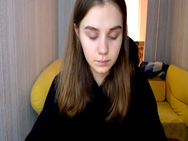 Live sex webcam photo for Sonna_llw #271324241