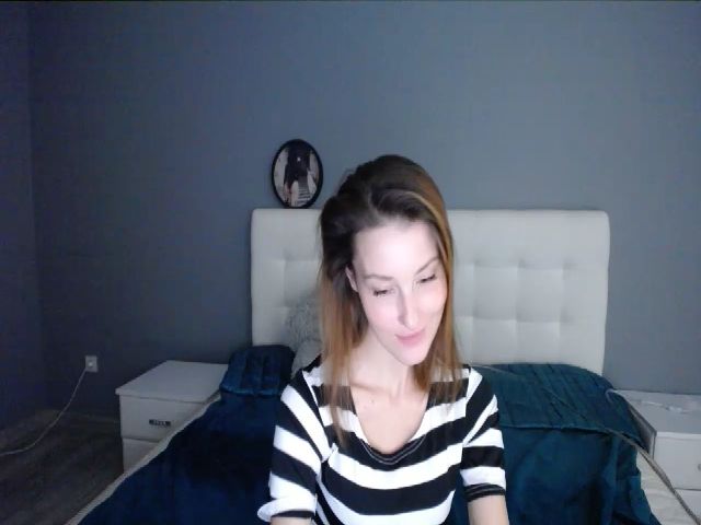 Live sex webcam photo for TorryBennett #271327673