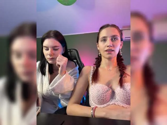 Live sex webcam photo for Dirty-Aesthet #271326021