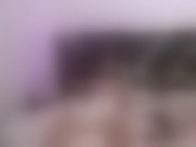 Live sex webcam photo for Skarletyjacob #271322922