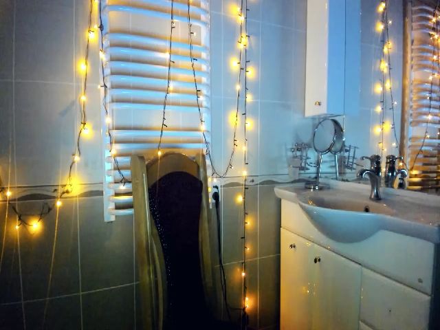 Live sex webcam photo for HannaLismont #271320194