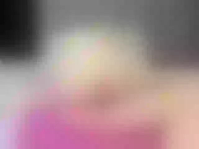 Live sex webcam photo for Anastasiavok #271318400
