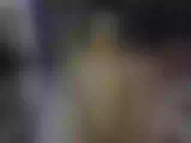 Live sex webcam photo for angeliinee #271323504