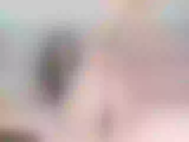 Live sex webcam photo for Honey- #271325972