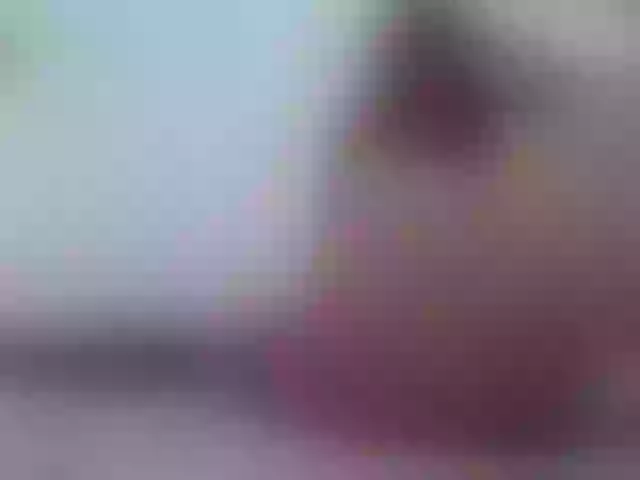 Live sex webcam photo for Wrist-juliana #271331307