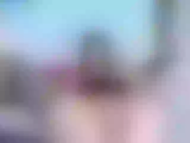Live sex webcam photo for MARIANABLASH #271322631