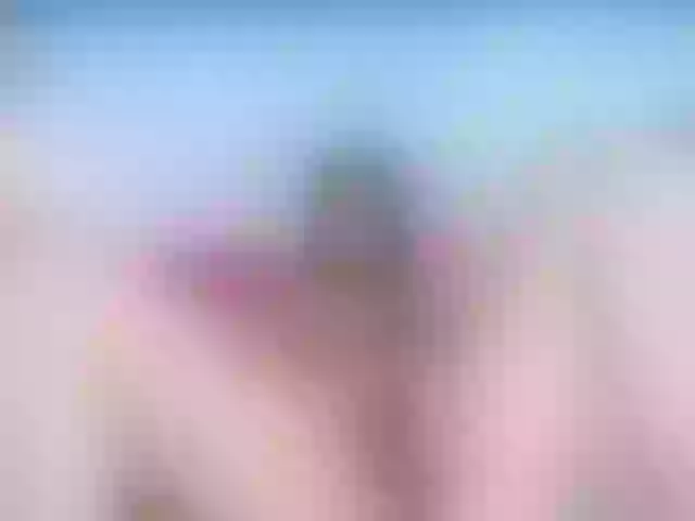Live sex webcam photo for MARIANABLASH #271329850