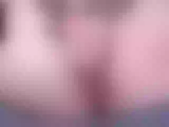 Live sex webcam photo for AnaXo #271331222