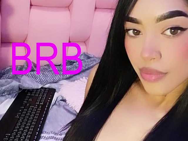 Live sex webcam photo for maria-lopez1 #271319654