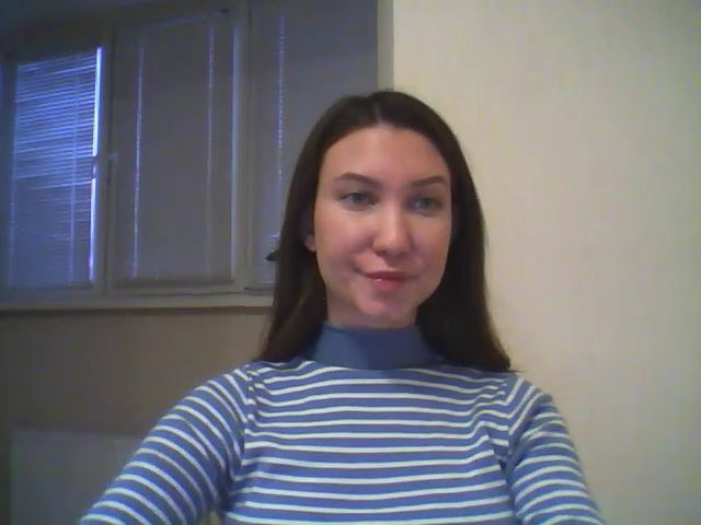 Live sex webcam photo for JessePony #271328013