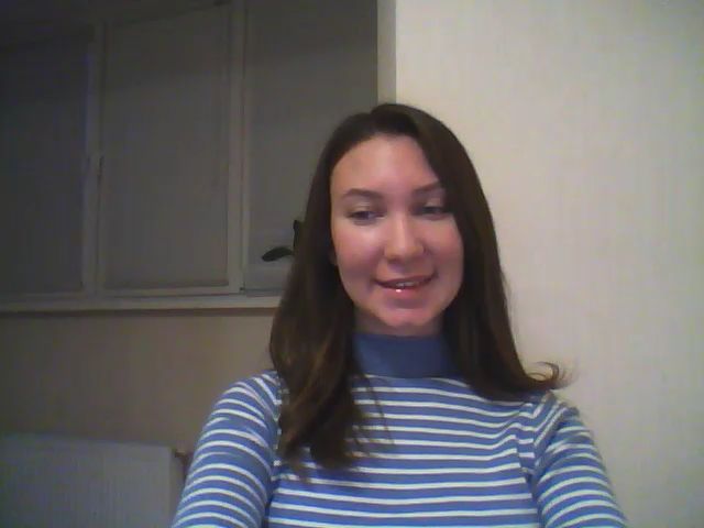 Live sex webcam photo for JessePony #271328132