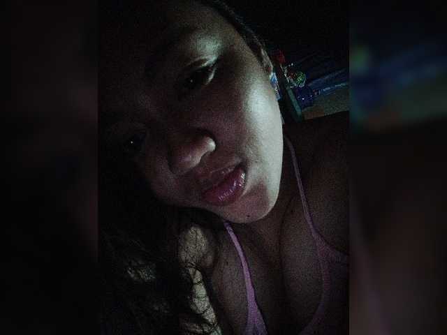 Live sex webcam photo for Brianazzz-1 #271330369