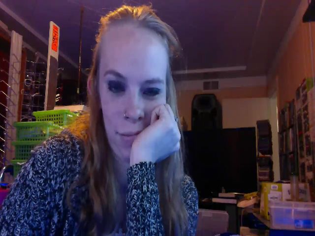 Live sex webcam photo for PrincessV7 #271321186