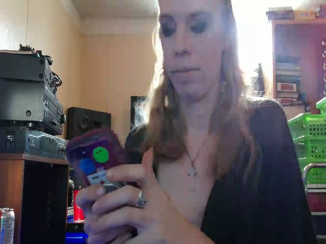 Live sex webcam photo for PrincessV7 #271332915