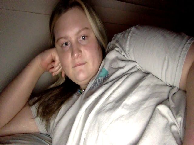 Live sex webcam photo for AlabamaHoney #271320333