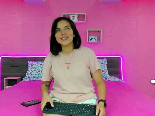 Live sex webcam photo for karol-santos #271323565