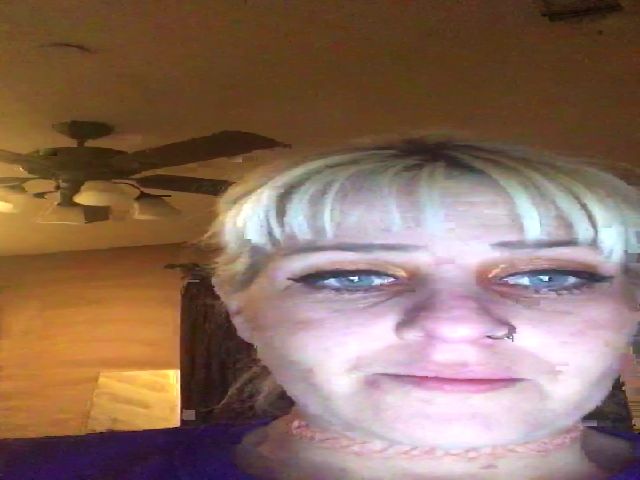 Live sex webcam photo for Viper710 #271325919