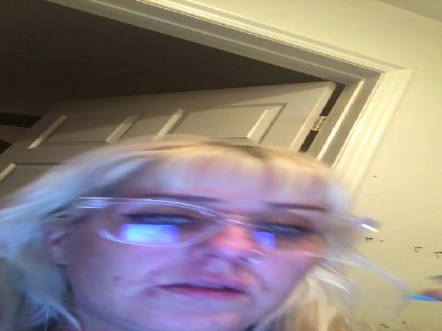 Live sex webcam photo for Viper710 #271327316