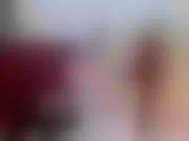 Live sex webcam photo for VeronicaRyan #288025945