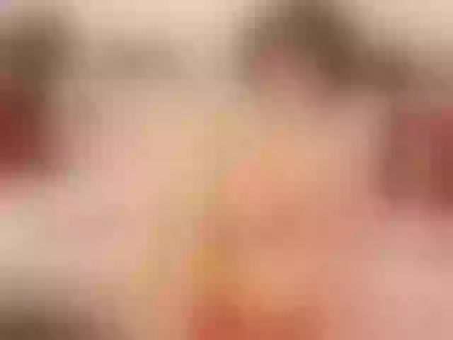 Live sex webcam photo for PrettySofi1 #271326066