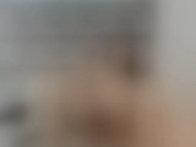 Live sex webcam photo for VanneBrooks #271318982