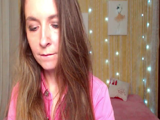 Live sex webcam photo for MilliKristal #271327807